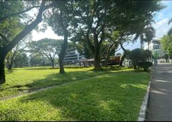 Goodwill Court (D15), Apartment #543812631